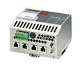 Interface Gateway, PROFINET - INTERBUS / Fibre Single-Mode / Fibre Multi-Mode, Ports 5